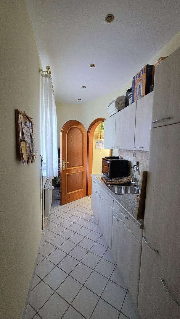 house for sale, 300 m², Marne, Schleswig-Holstein house for sale, 300 m², Marne, Schleswig-Holstein