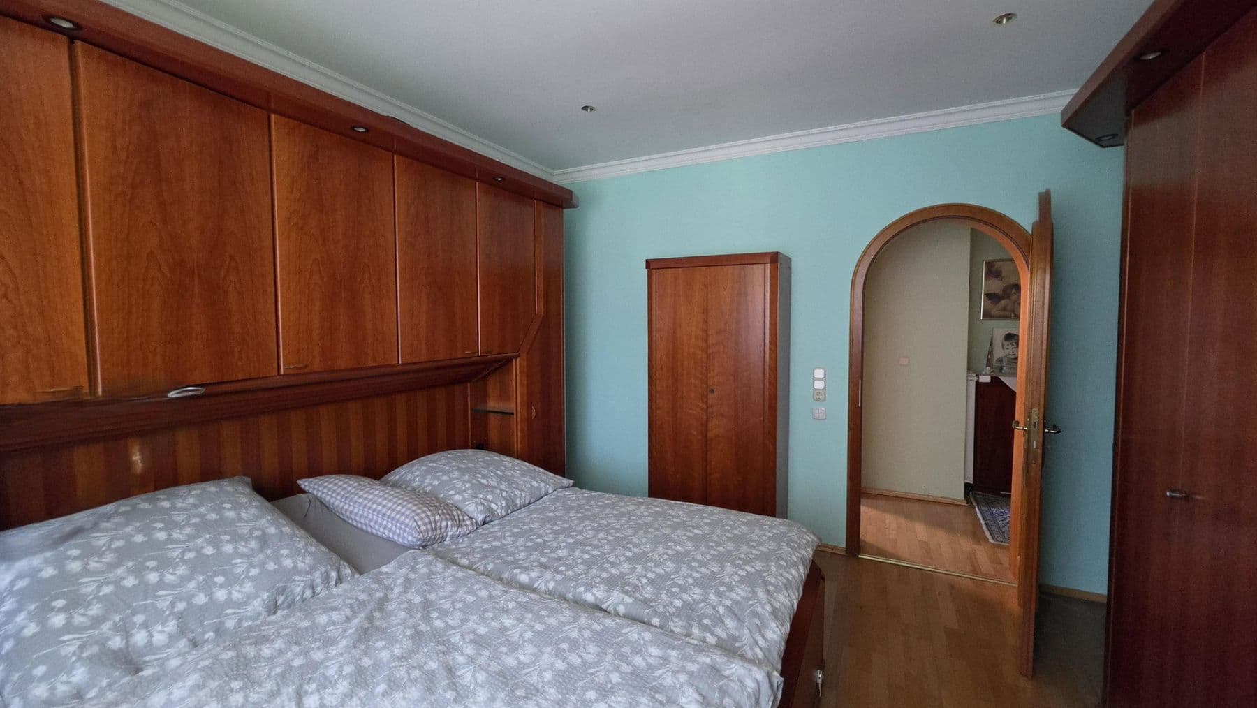 house for sale, 300 m², Marne, Schleswig-Holstein house for sale, 300 m², Marne, Schleswig-Holstein