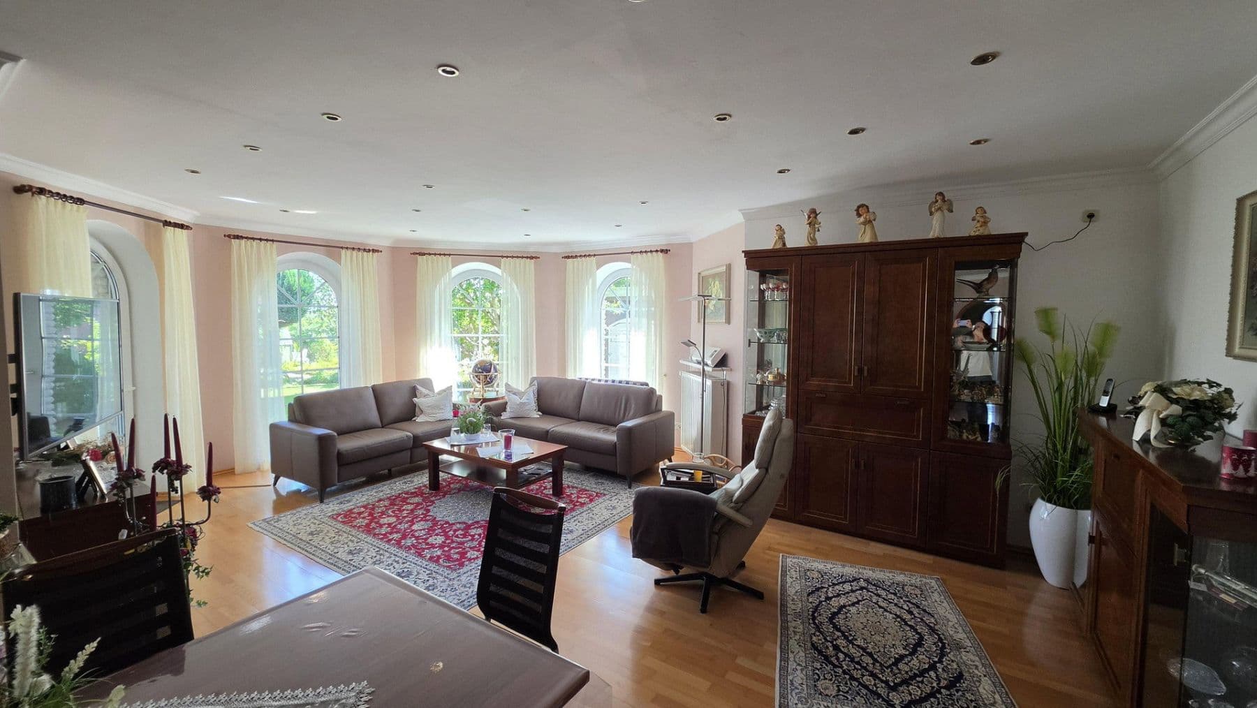 house for sale, 300 m², Marne, Schleswig-Holstein house for sale, 300 m², Marne, Schleswig-Holstein