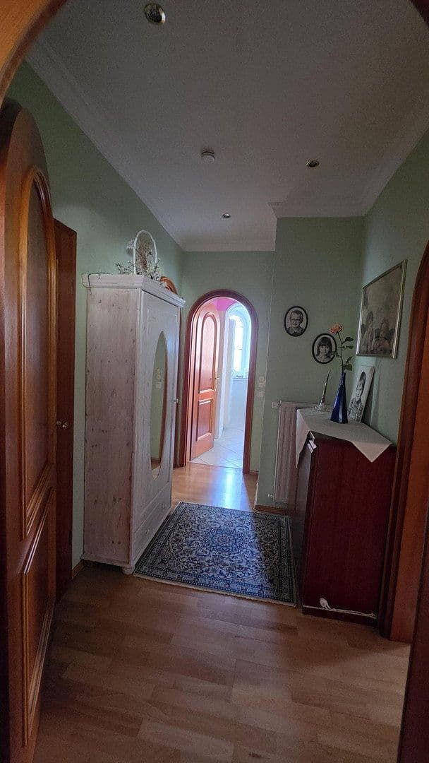 house for sale, 300 m², Marne, Schleswig-Holstein house for sale, 300 m², Marne, Schleswig-Holstein