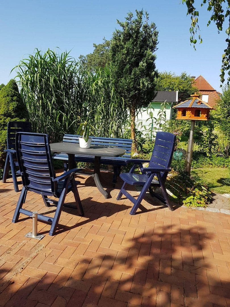 house for sale, 300 m², Marne, Schleswig-Holstein house for sale, 300 m², Marne, Schleswig-Holstein
