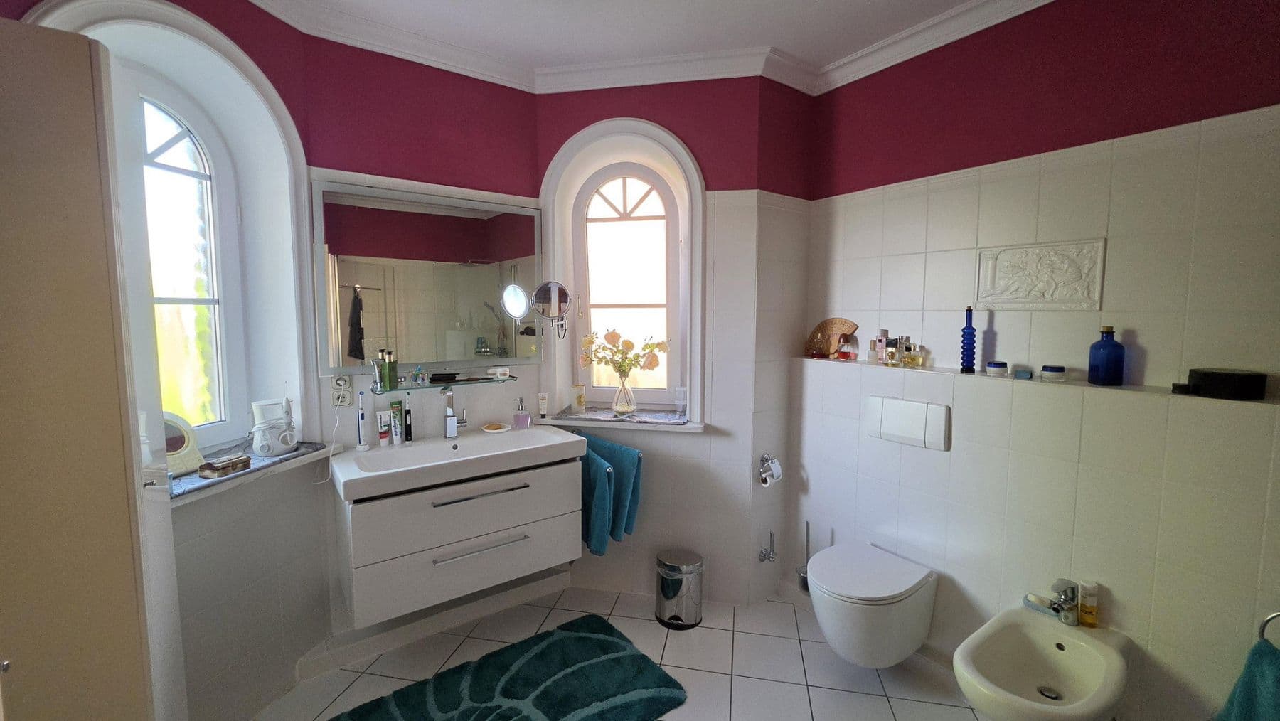 house for sale, 300 m², Marne, Schleswig-Holstein house for sale, 300 m², Marne, Schleswig-Holstein