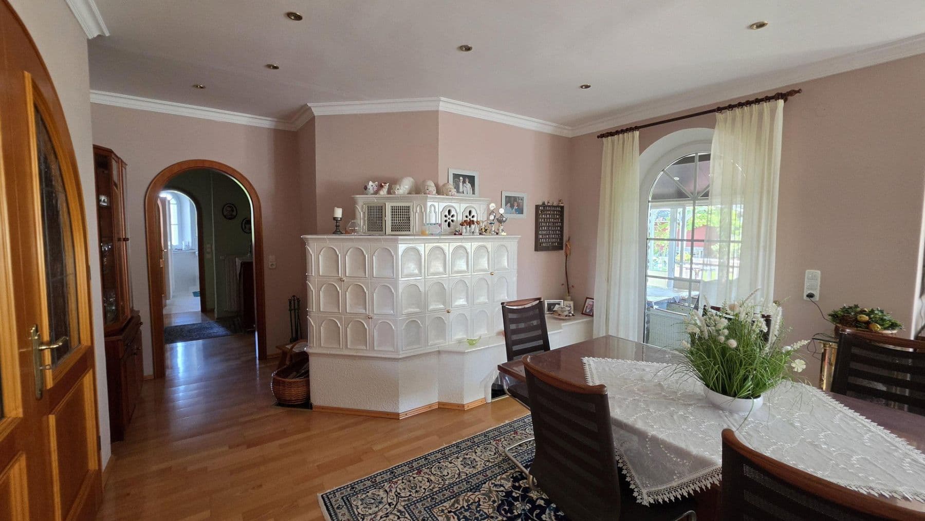 house for sale, 300 m², Marne, Schleswig-Holstein house for sale, 300 m², Marne, Schleswig-Holstein