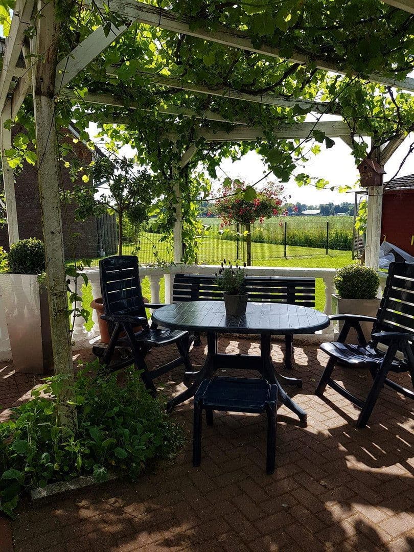 house for sale, 300 m², Marne, Schleswig-Holstein house for sale, 300 m², Marne, Schleswig-Holstein