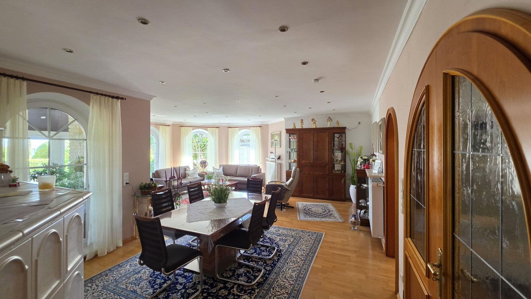 house for sale, 300 m², Marne, Schleswig-Holstein house for sale, 300 m², Marne, Schleswig-Holstein