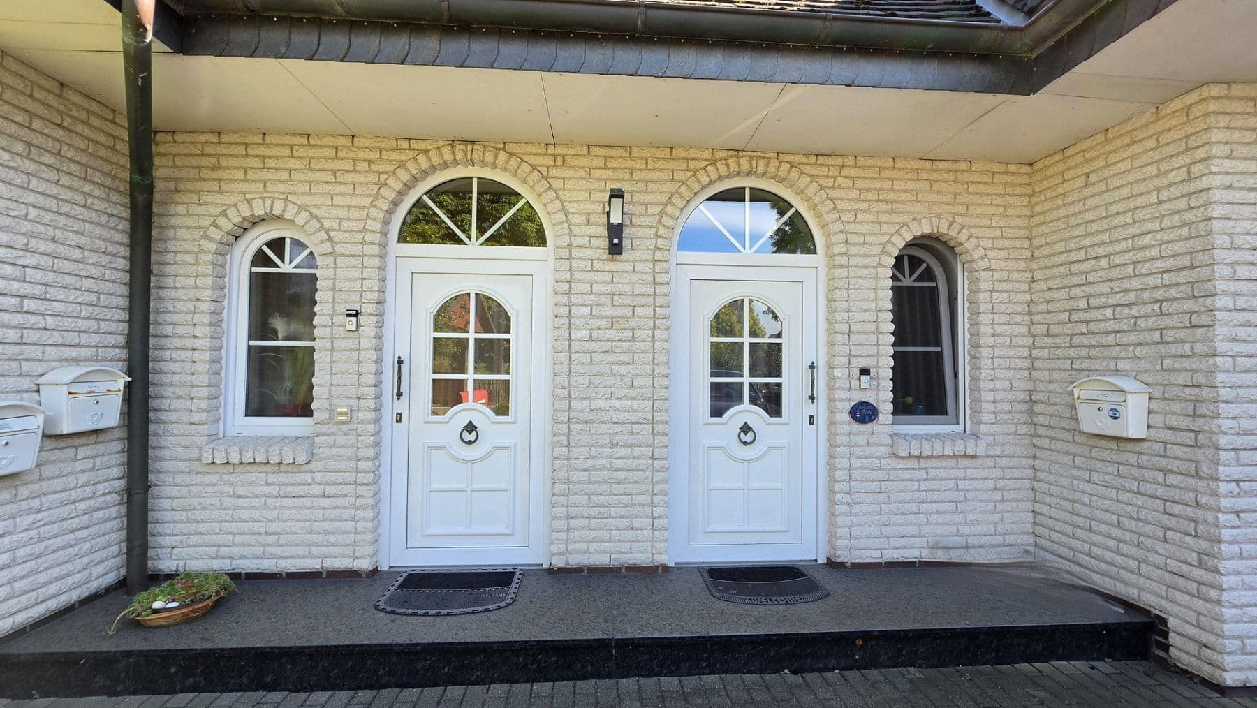 house for sale, 300 m², Marne, Schleswig-Holstein house for sale, 300 m², Marne, Schleswig-Holstein