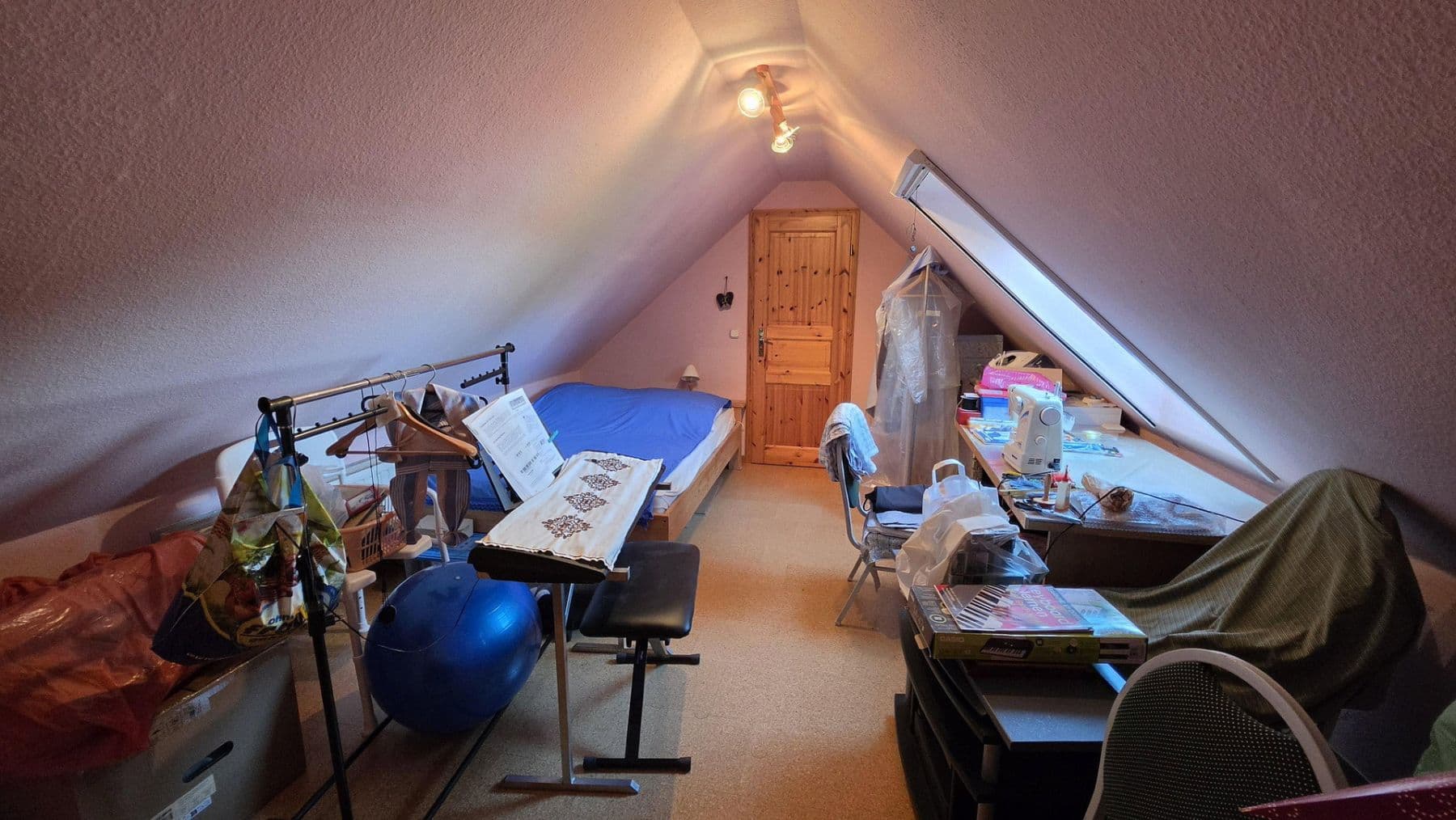 house for sale, 300 m², Marne, Schleswig-Holstein house for sale, 300 m², Marne, Schleswig-Holstein