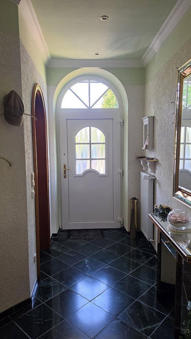 house for sale, 300 m², Marne, Schleswig-Holstein house for sale, 300 m², Marne, Schleswig-Holstein