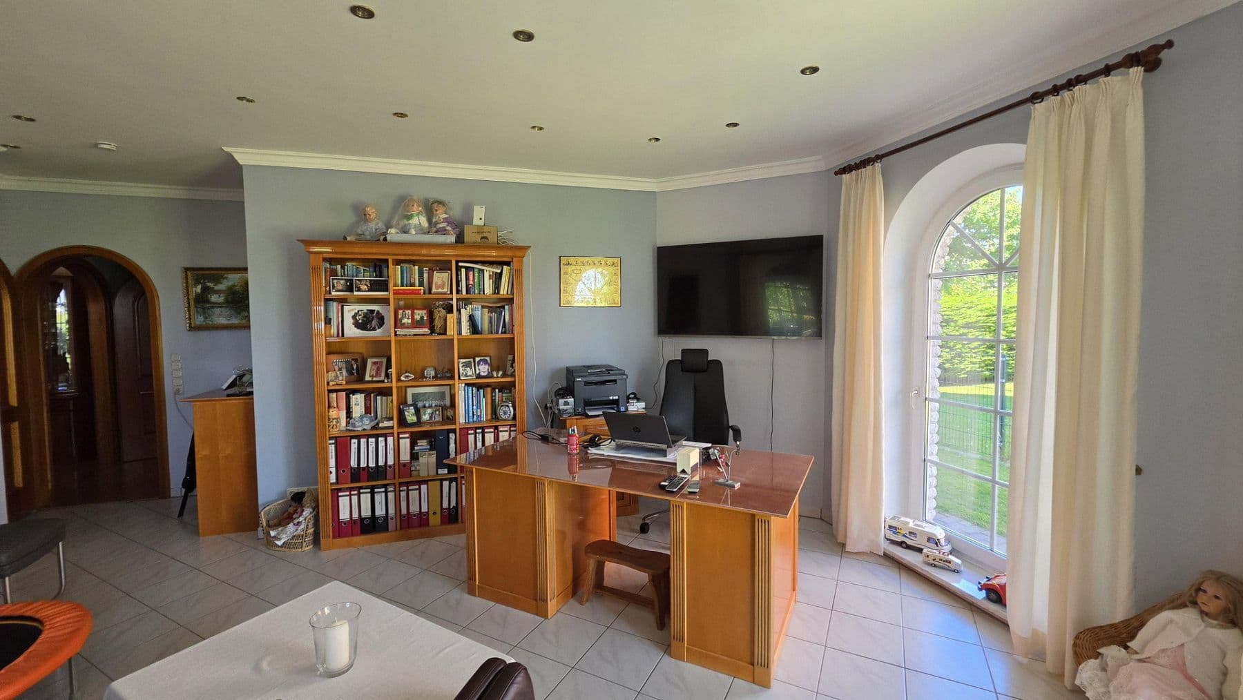 house for sale, 300 m², Marne, Schleswig-Holstein house for sale, 300 m², Marne, Schleswig-Holstein