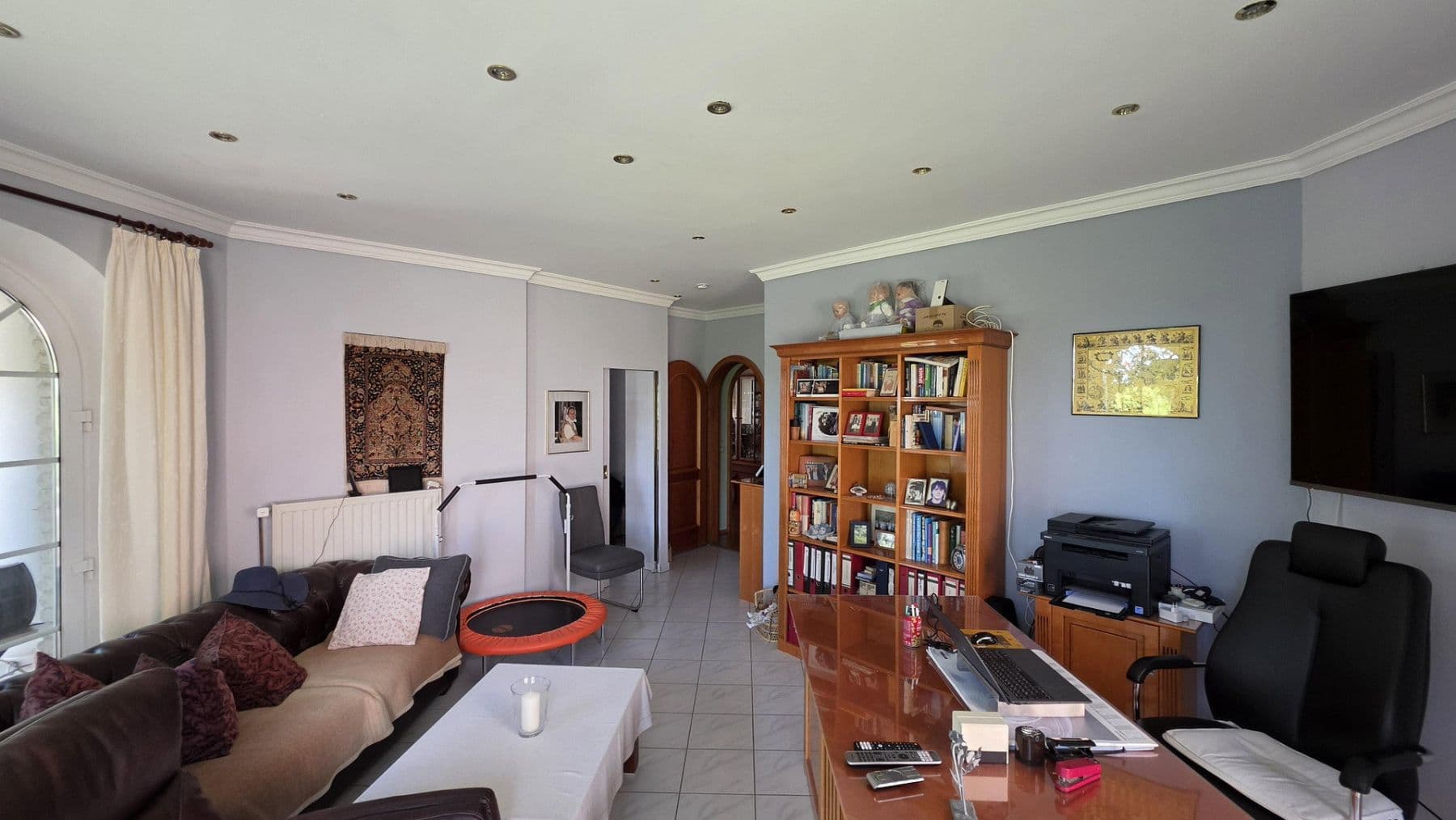 house for sale, 300 m², Marne, Schleswig-Holstein house for sale, 300 m², Marne, Schleswig-Holstein