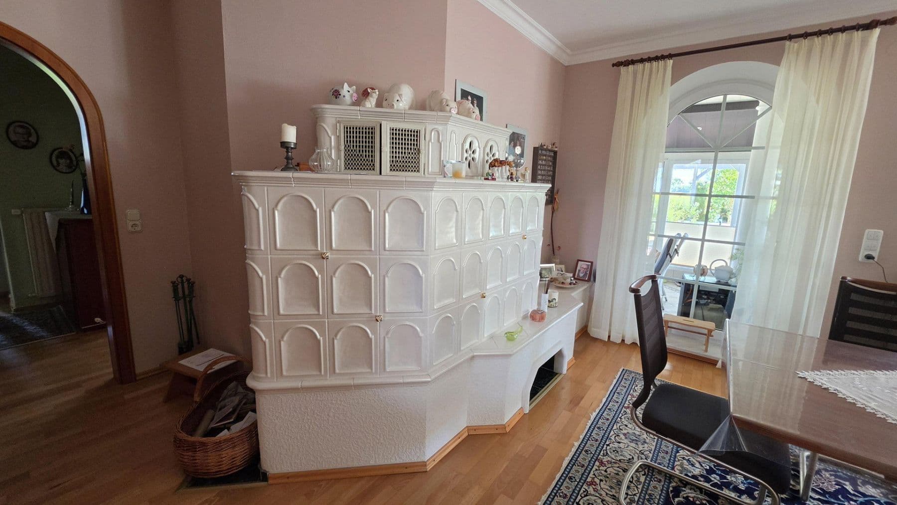 house for sale, 300 m², Marne, Schleswig-Holstein house for sale, 300 m², Marne, Schleswig-Holstein