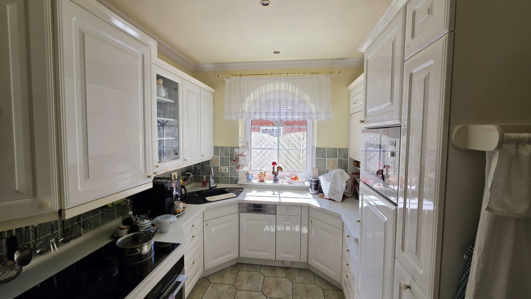 house for sale, 300 m², Marne, Schleswig-Holstein house for sale, 300 m², Marne, Schleswig-Holstein