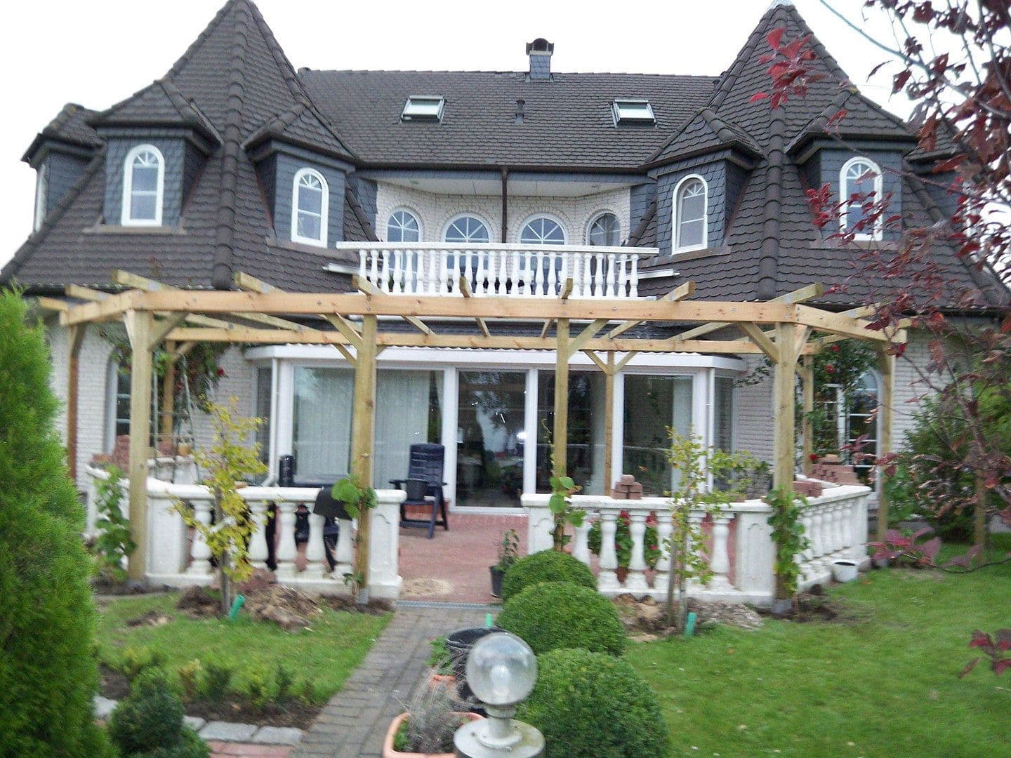 house for sale, 300 m², Marne, Schleswig-Holstein house for sale, 300 m², Marne, Schleswig-Holstein