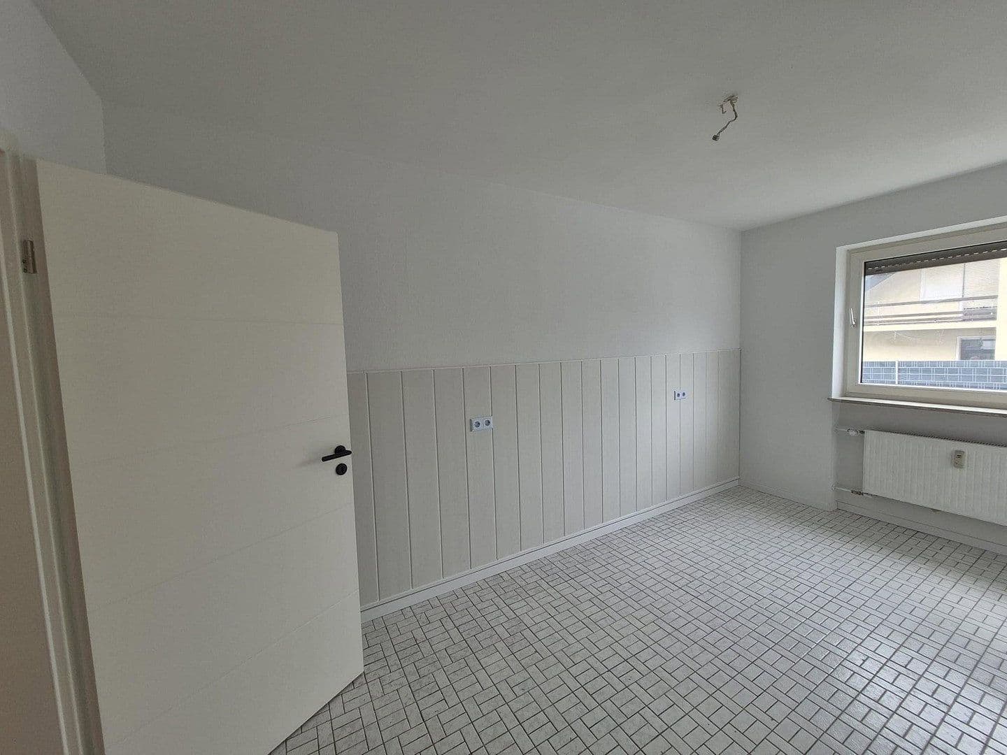 5 bedroom flat to rent, 160 m², Kastellaun, Rhineland-Palatinate 5 bedroom flat to rent, 160 m², Kastellaun, Rhineland-Palatinate