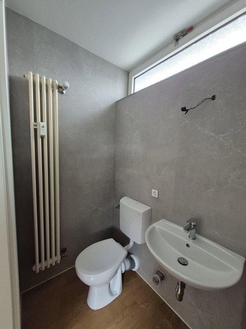 5 bedroom flat to rent, 160 m², Kastellaun, Rhineland-Palatinate 5 bedroom flat to rent, 160 m², Kastellaun, Rhineland-Palatinate