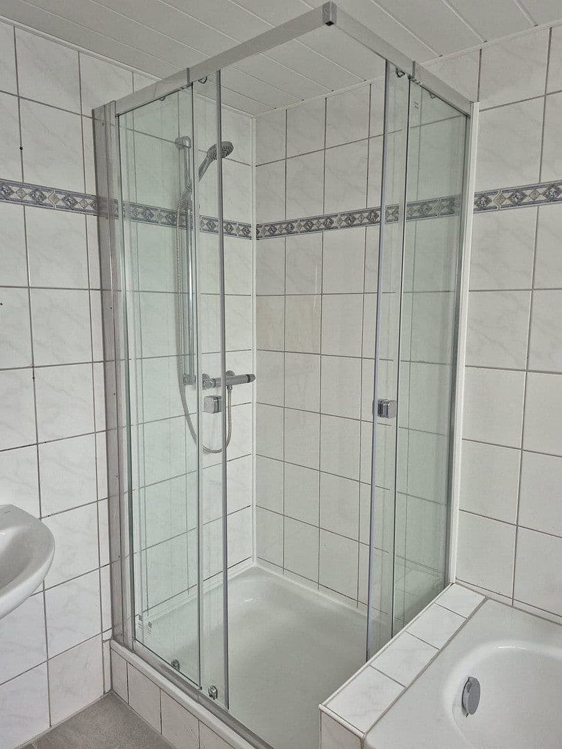 5 bedroom flat to rent, 160 m², Kastellaun, Rhineland-Palatinate 5 bedroom flat to rent, 160 m², Kastellaun, Rhineland-Palatinate