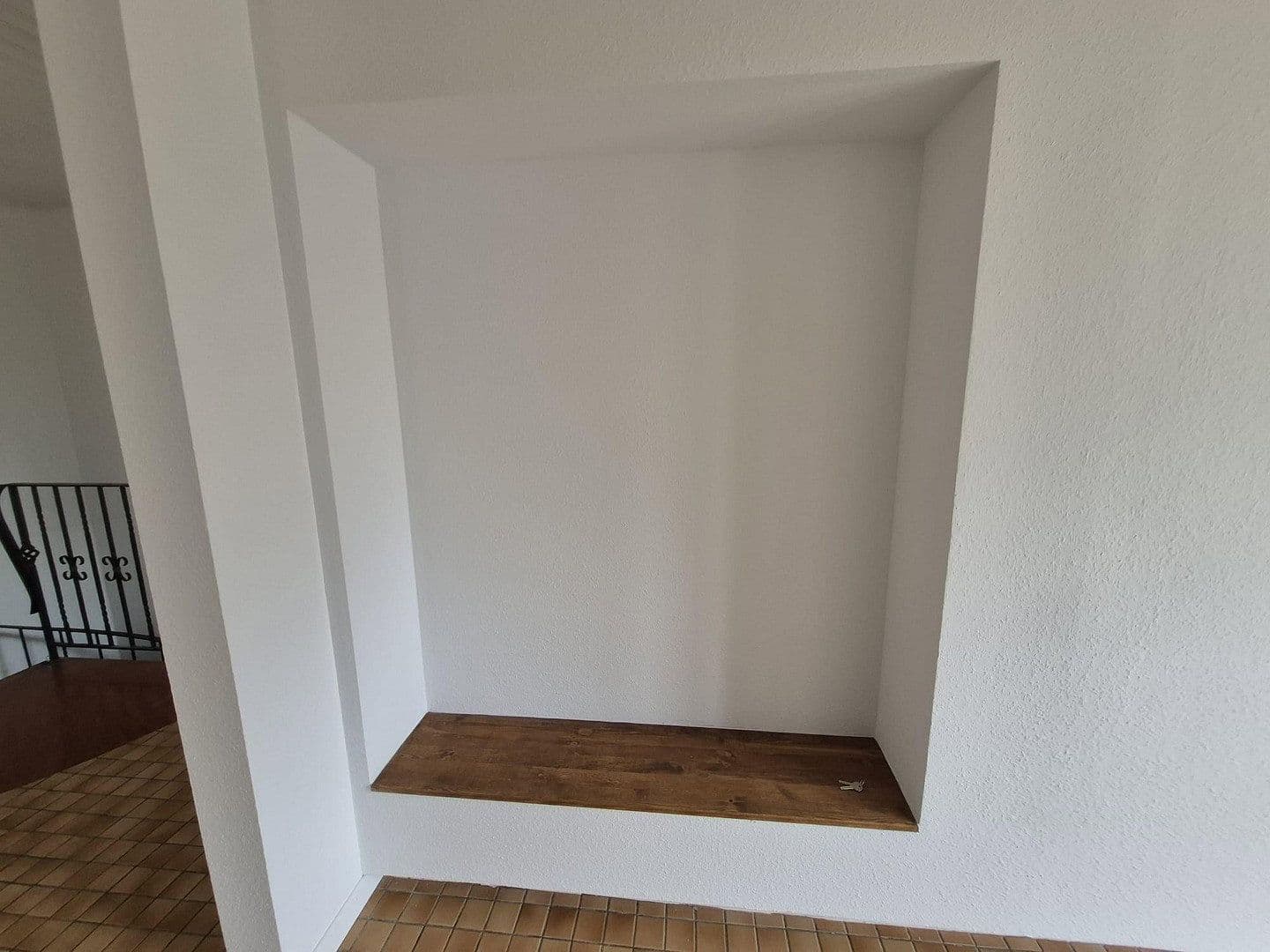 5 bedroom flat to rent, 160 m², Kastellaun, Rhineland-Palatinate 5 bedroom flat to rent, 160 m², Kastellaun, Rhineland-Palatinate