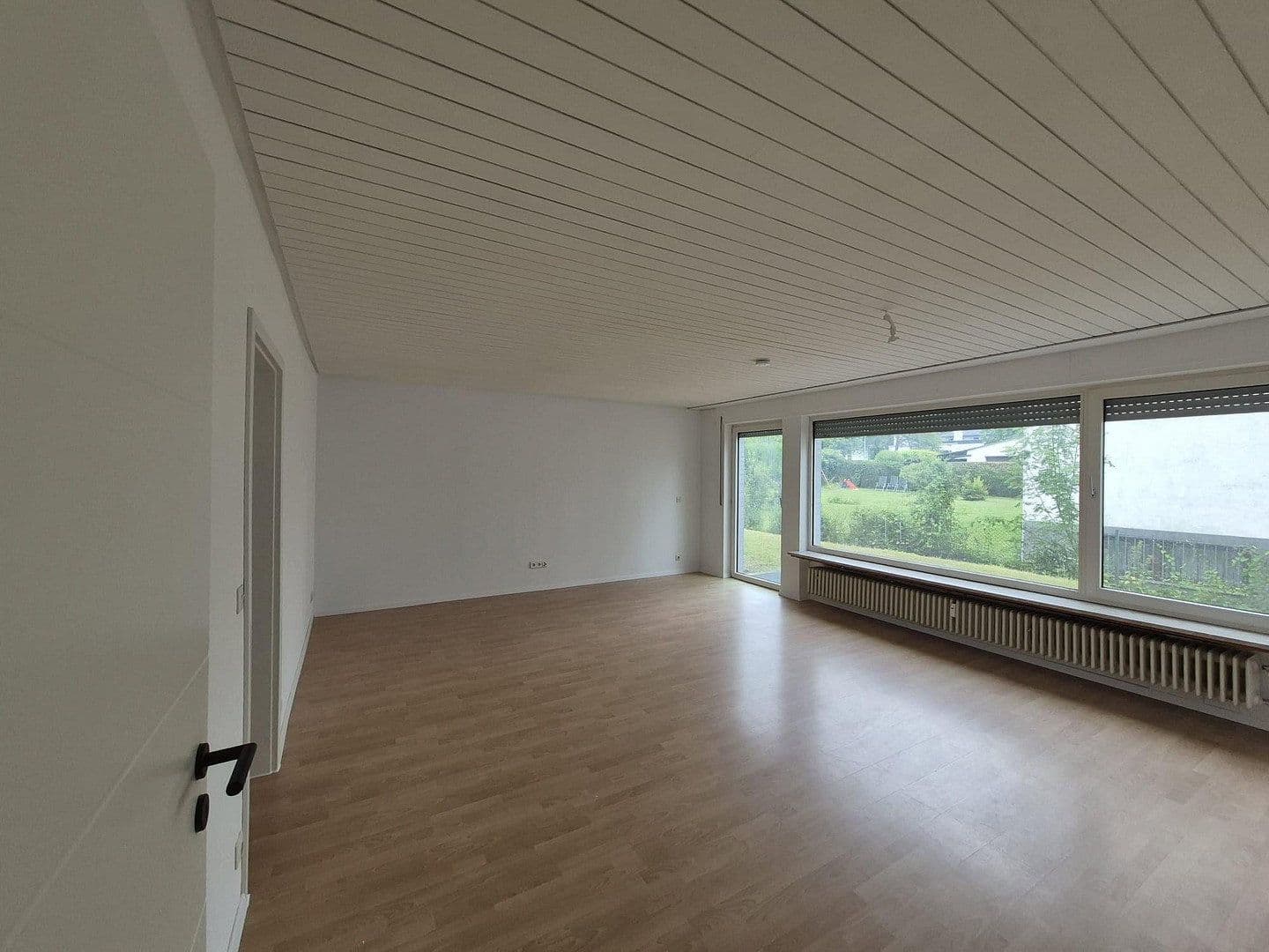 5 bedroom flat to rent, 160 m², Kastellaun, Rhineland-Palatinate 5 bedroom flat to rent, 160 m², Kastellaun, Rhineland-Palatinate