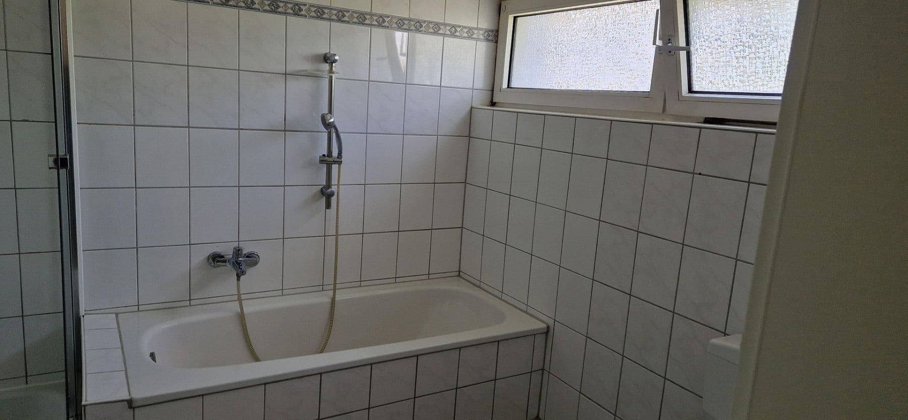 5 bedroom flat to rent, 160 m², Kastellaun, Rhineland-Palatinate 5 bedroom flat to rent, 160 m², Kastellaun, Rhineland-Palatinate