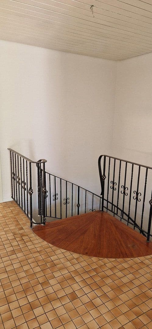 5 bedroom flat to rent, 160 m², Kastellaun, Rhineland-Palatinate 5 bedroom flat to rent, 160 m², Kastellaun, Rhineland-Palatinate