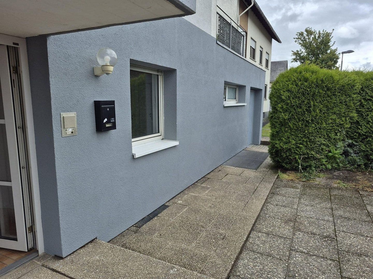 5 bedroom flat to rent, 160 m², Kastellaun, Rhineland-Palatinate 5 bedroom flat to rent, 160 m², Kastellaun, Rhineland-Palatinate