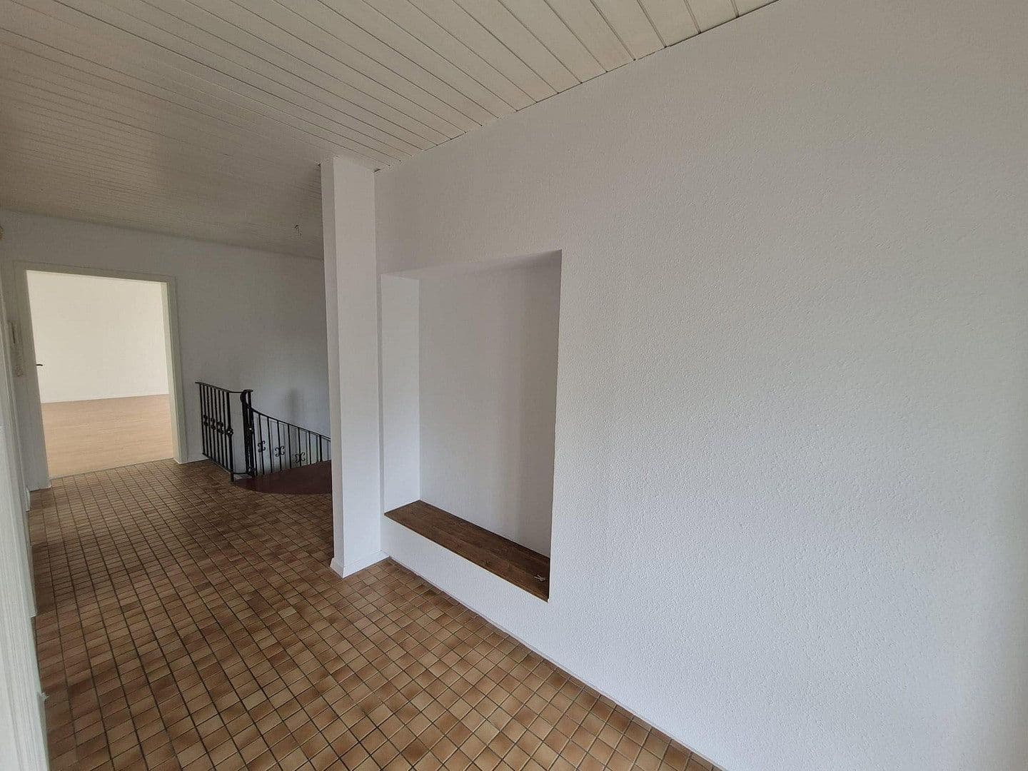 5 bedroom flat to rent, 160 m², Kastellaun, Rhineland-Palatinate 5 bedroom flat to rent, 160 m², Kastellaun, Rhineland-Palatinate