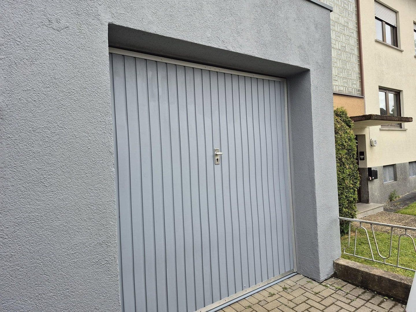 5 bedroom flat to rent, 160 m², Kastellaun, Rhineland-Palatinate 5 bedroom flat to rent, 160 m², Kastellaun, Rhineland-Palatinate