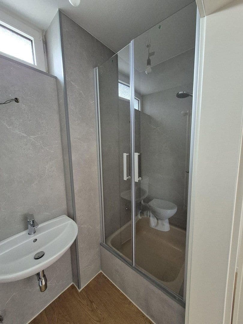 5 bedroom flat to rent, 160 m², Kastellaun, Rhineland-Palatinate 5 bedroom flat to rent, 160 m², Kastellaun, Rhineland-Palatinate