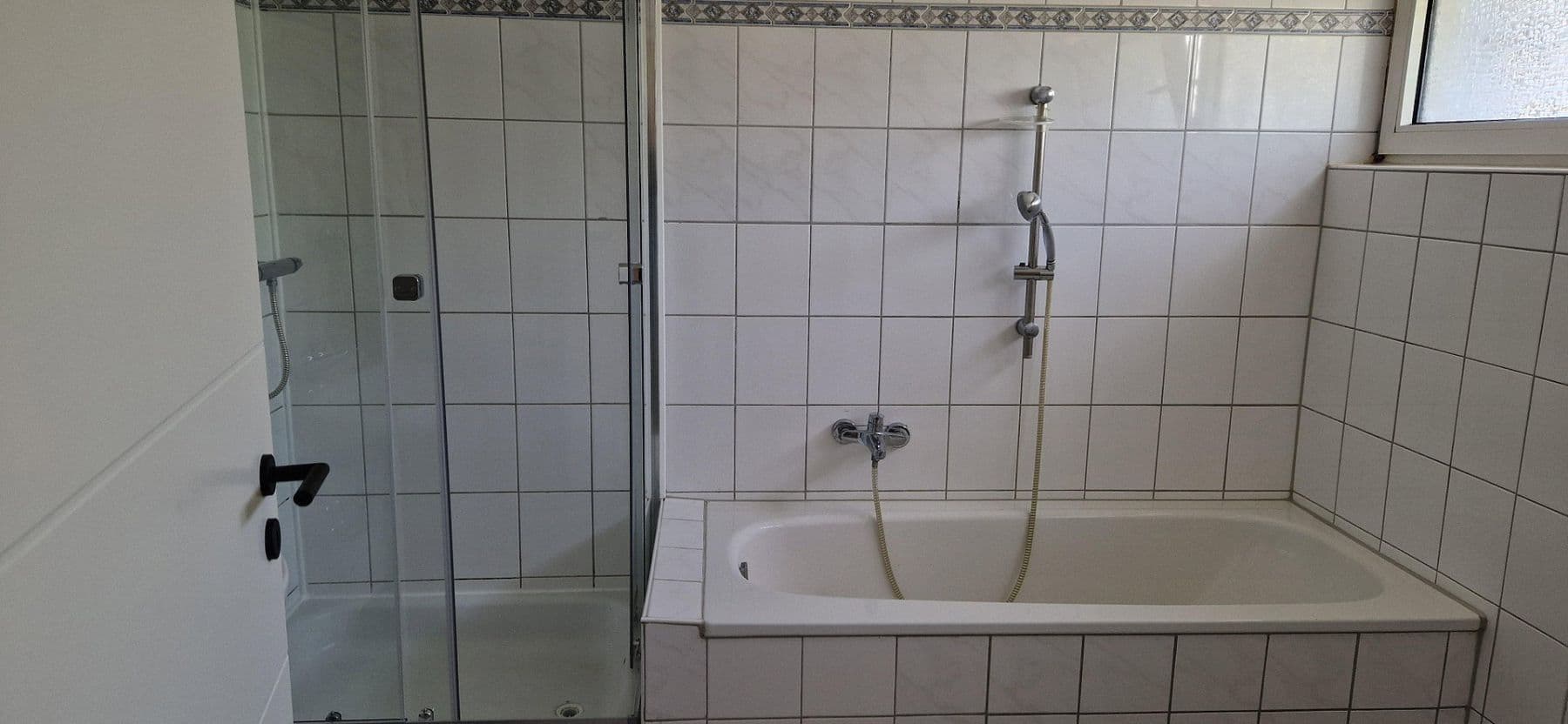 5 bedroom flat to rent, 160 m², Kastellaun, Rhineland-Palatinate 5 bedroom flat to rent, 160 m², Kastellaun, Rhineland-Palatinate