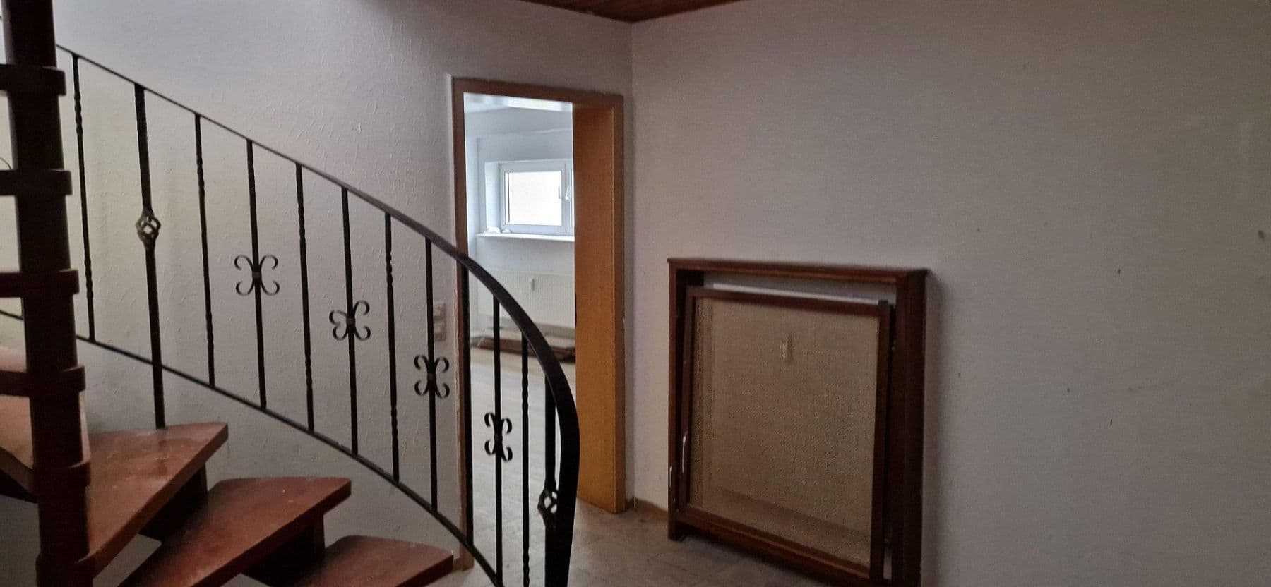 5 bedroom flat to rent, 160 m², Kastellaun, Rhineland-Palatinate 5 bedroom flat to rent, 160 m², Kastellaun, Rhineland-Palatinate