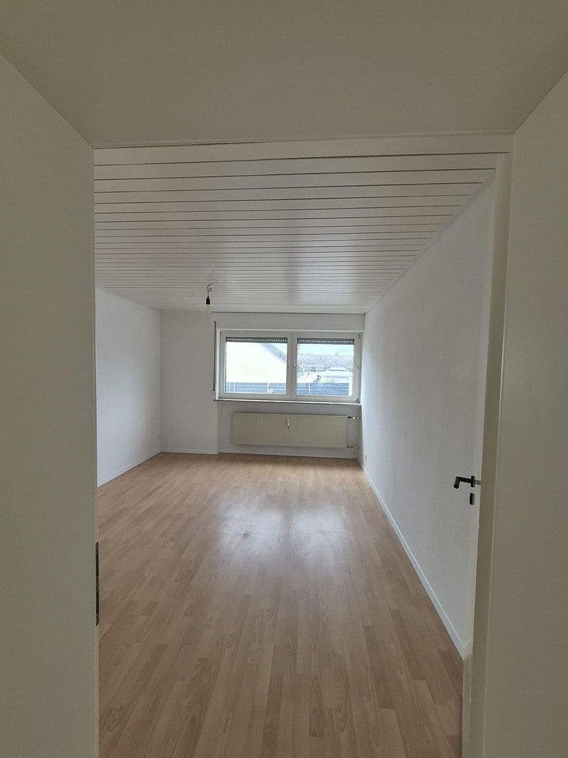 5 bedroom flat to rent, 160 m², Kastellaun, Rhineland-Palatinate 5 bedroom flat to rent, 160 m², Kastellaun, Rhineland-Palatinate
