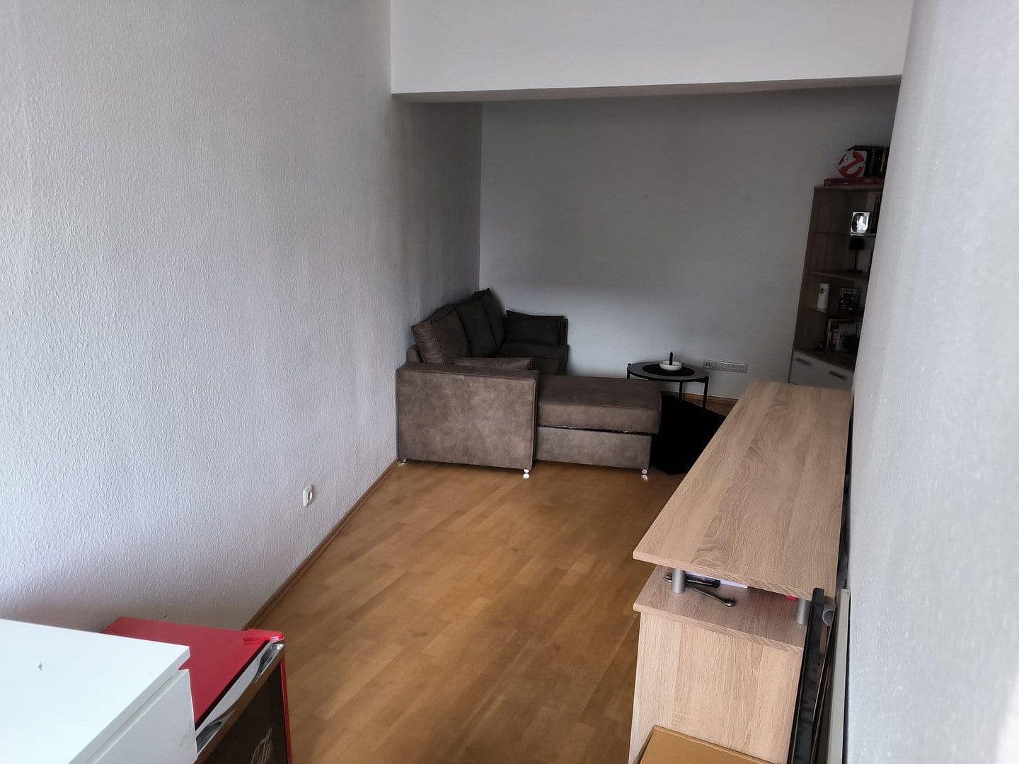 3 bedroom flat to rent, 106 m², Hintere Dorfstraße 27, Sulzbach am Main, Bavaria 3 bedroom flat to rent, 106 m², Hintere Dorfstraße 27, Sulzbach am Main, Bavaria