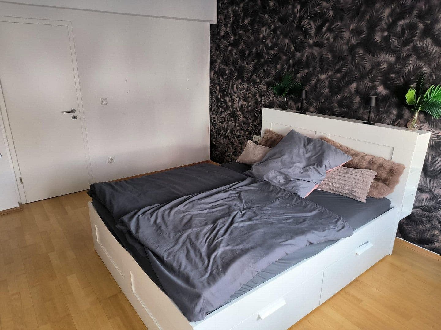 3 bedroom flat to rent, 106 m², Hintere Dorfstraße 27, Sulzbach am Main, Bavaria 3 bedroom flat to rent, 106 m², Hintere Dorfstraße 27, Sulzbach am Main, Bavaria