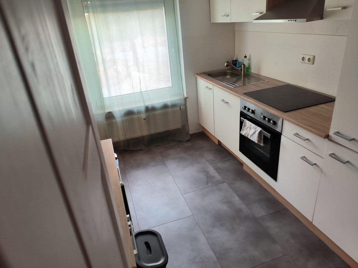 3 bedroom flat to rent, 106 m², Hintere Dorfstraße 27, Sulzbach am Main, Bavaria 3 bedroom flat to rent, 106 m², Hintere Dorfstraße 27, Sulzbach am Main, Bavaria