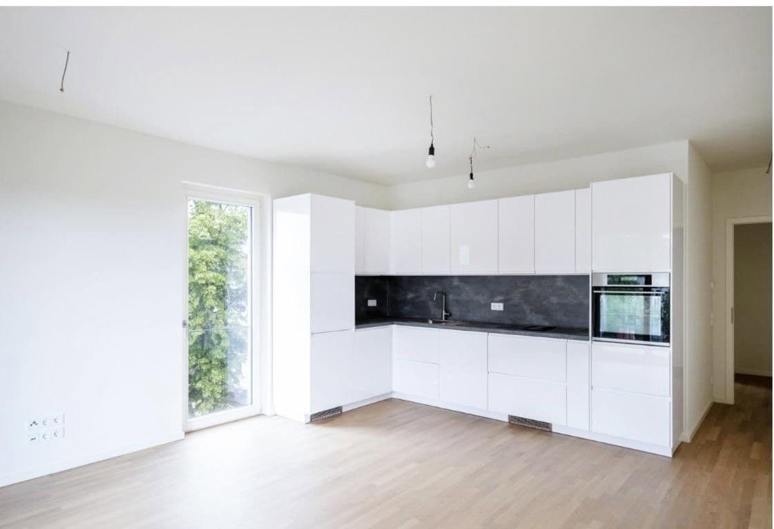 4 bedroom flat for sale, 89 m², Berlin-Spandau, Berlin 4 bedroom flat for sale, 89 m², Berlin-Spandau, Berlin