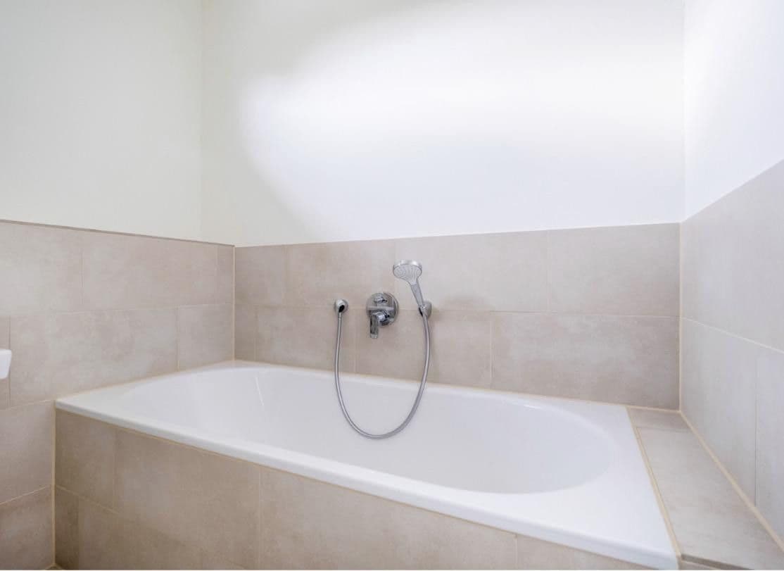 4 bedroom flat for sale, 89 m², Berlin-Spandau, Berlin 4 bedroom flat for sale, 89 m², Berlin-Spandau, Berlin