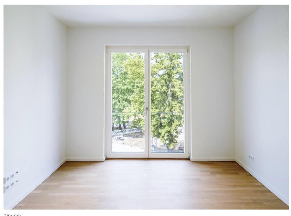 4 bedroom flat for sale, 89 m², Berlin-Spandau, Berlin 4 bedroom flat for sale, 89 m², Berlin-Spandau, Berlin