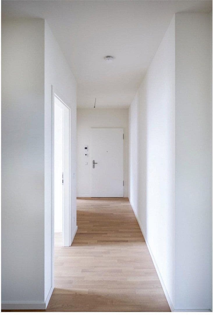 4 bedroom flat for sale, 89 m², Berlin-Spandau, Berlin 4 bedroom flat for sale, 89 m², Berlin-Spandau, Berlin