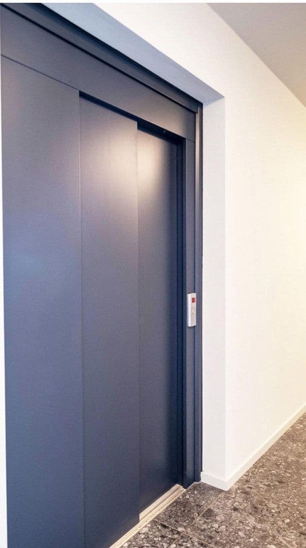 4 bedroom flat for sale, 89 m², Berlin-Spandau, Berlin 4 bedroom flat for sale, 89 m², Berlin-Spandau, Berlin