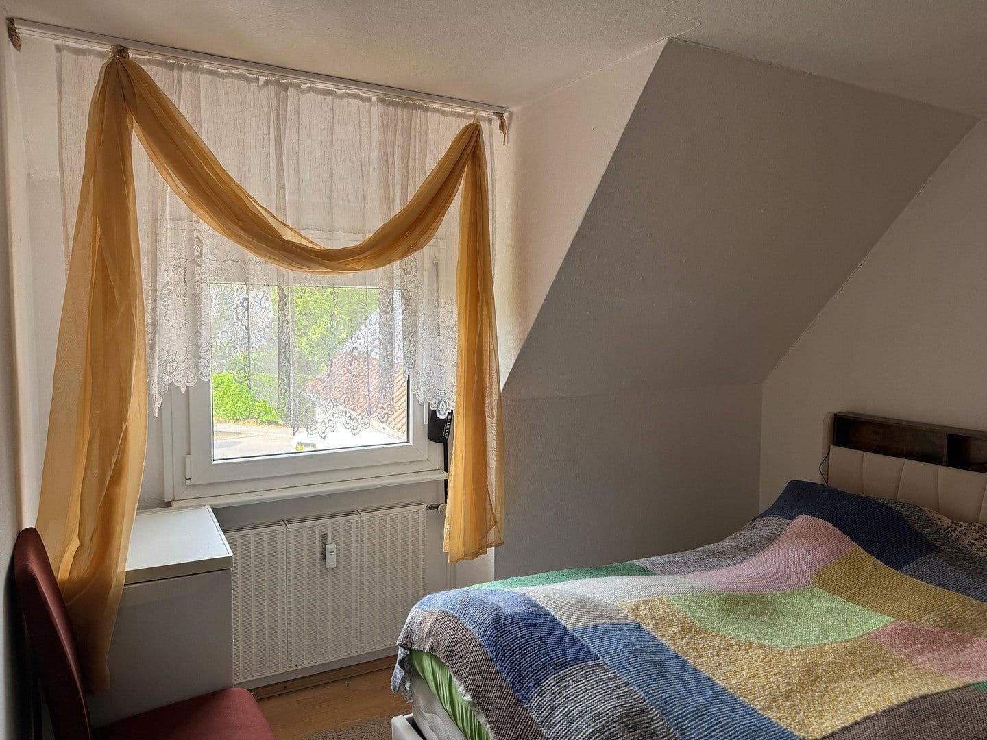 2 bedroom flat to rent, 54 m², Zur Friedrichshöhe 25, Konstanz, Baden-Württemberg 2 bedroom flat to rent, 54 m², Zur Friedrichshöhe 25, Konstanz, Baden-Württemberg