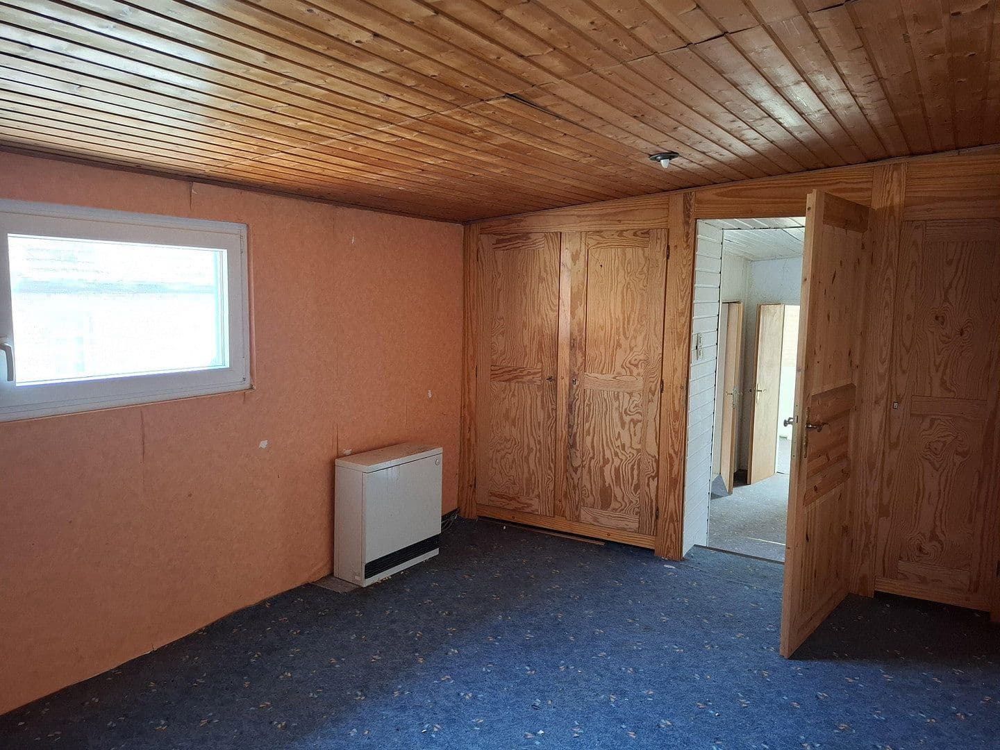 house for sale, 107 m², Reinheim, Hesse house for sale, 107 m², Reinheim, Hesse
