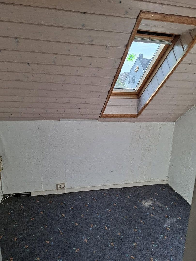 house for sale, 107 m², Reinheim, Hesse house for sale, 107 m², Reinheim, Hesse