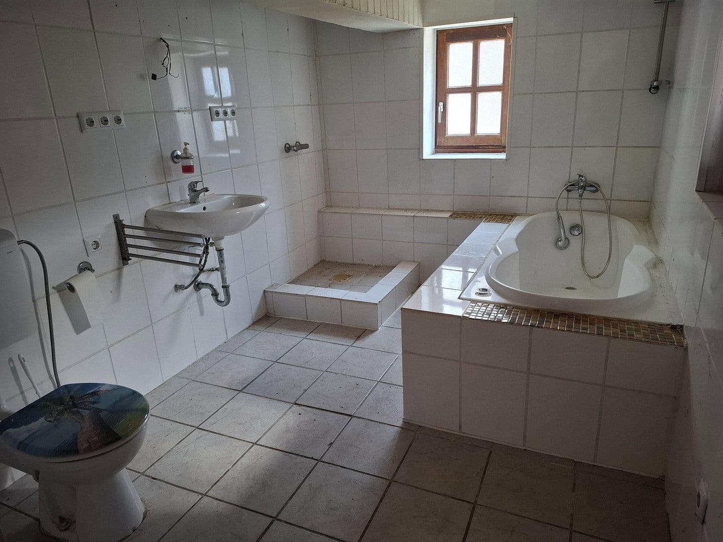 house for sale, 107 m², Reinheim, Hesse house for sale, 107 m², Reinheim, Hesse