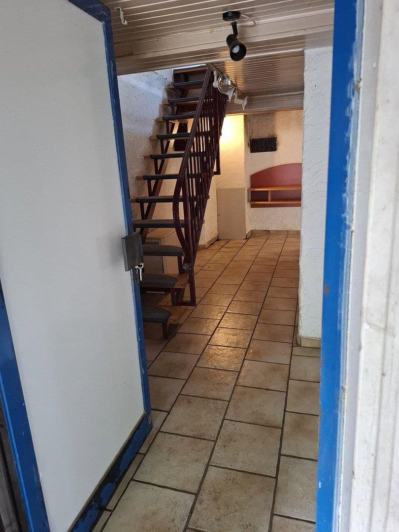 house for sale, 107 m², Reinheim, Hesse house for sale, 107 m², Reinheim, Hesse