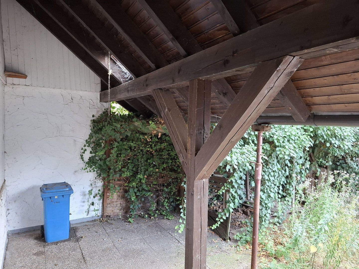 house for sale, 107 m², Reinheim, Hesse house for sale, 107 m², Reinheim, Hesse