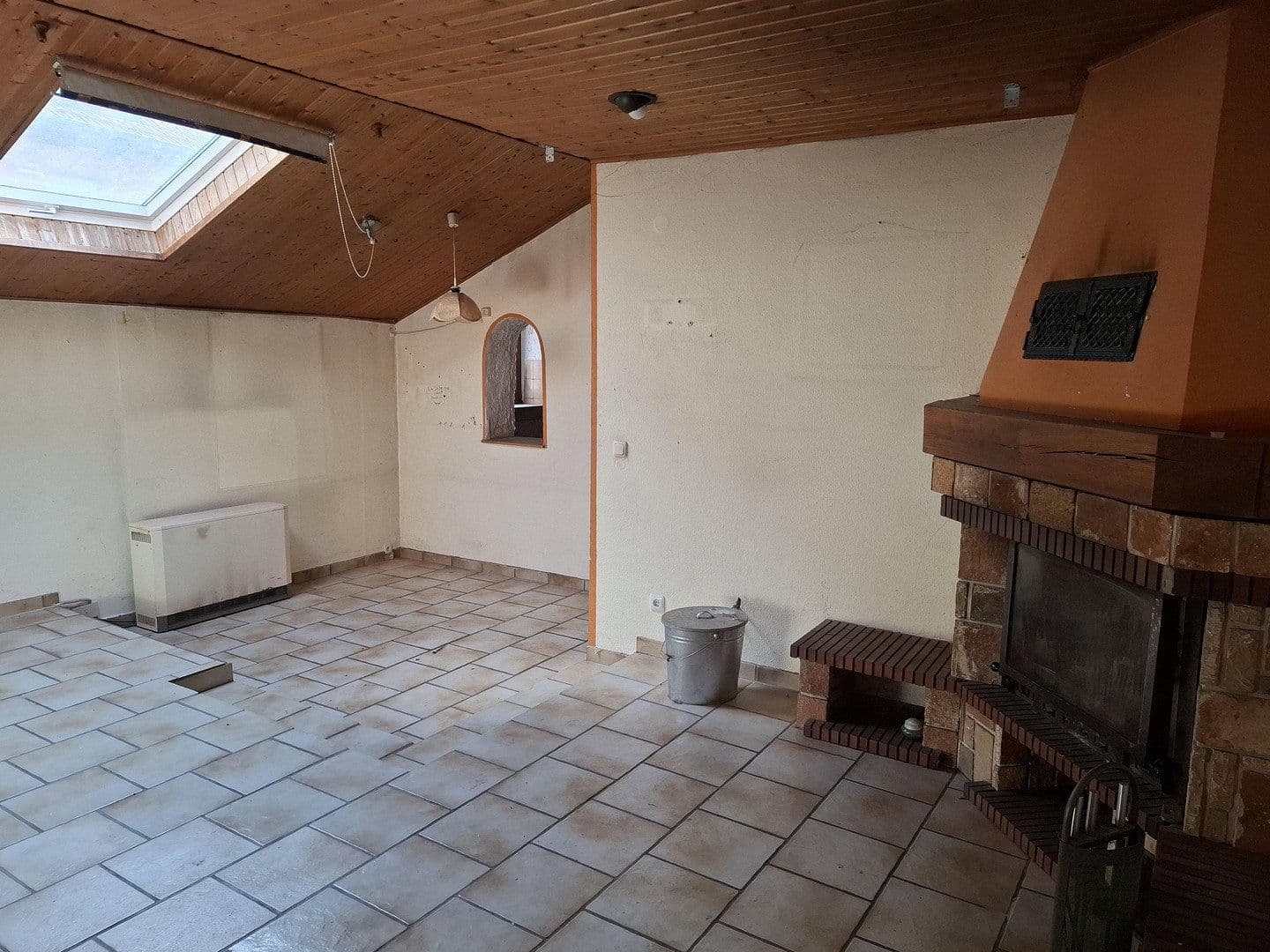 house for sale, 107 m², Reinheim, Hesse house for sale, 107 m², Reinheim, Hesse