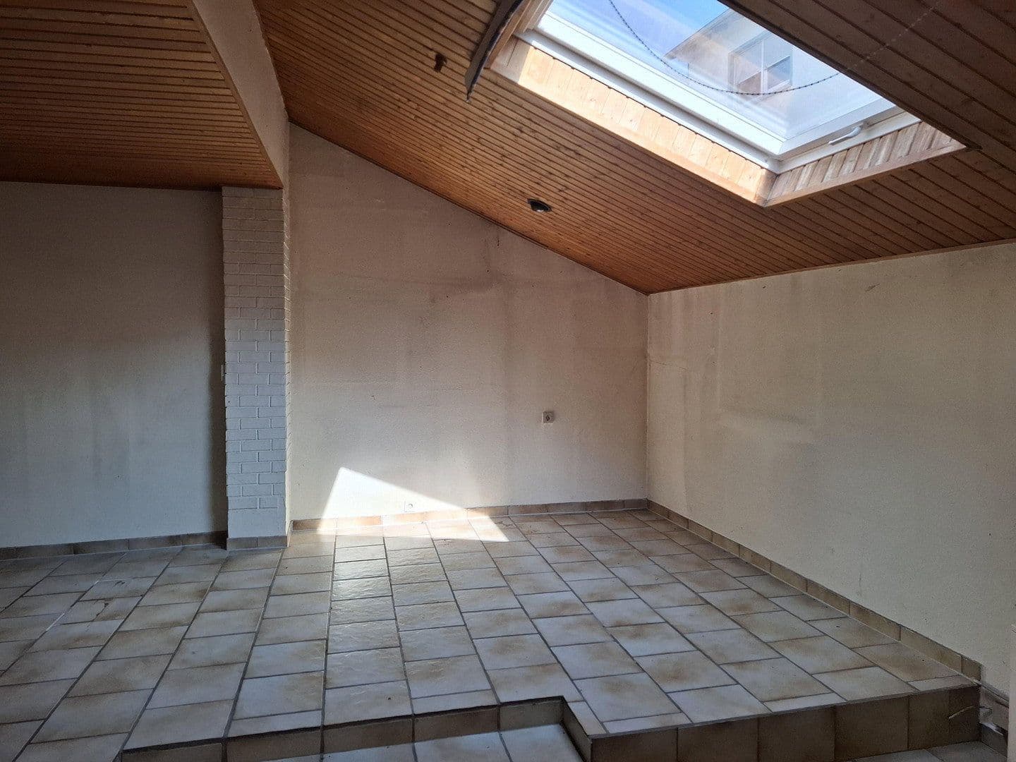 house for sale, 107 m², Reinheim, Hesse house for sale, 107 m², Reinheim, Hesse