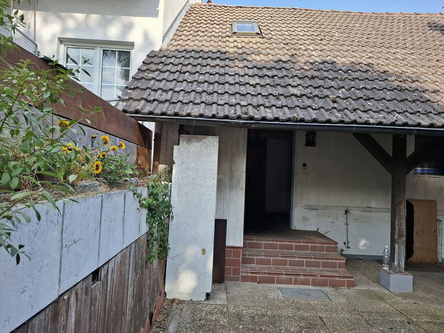 house for sale, 107 m², Reinheim, Hesse house for sale, 107 m², Reinheim, Hesse