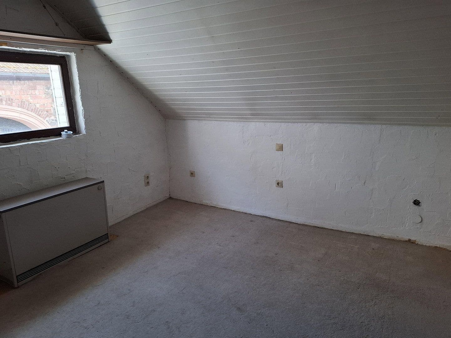 house for sale, 107 m², Reinheim, Hesse house for sale, 107 m², Reinheim, Hesse