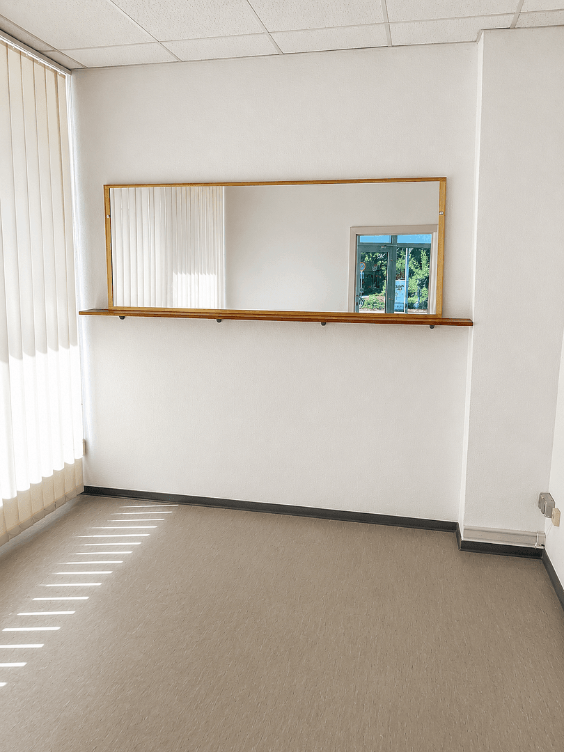 non-residential property to rent, 211 m², Breite Str. 92, Krefeld, North Rhine-Westphalia non-residential property to rent, 211 m², Breite Str. 92, Krefeld, North Rhine-Westphalia